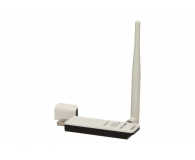 TP-Link TL-WN722N (802.11 b/g/n 150Mb/s) - 51977 - zdjęcie 9